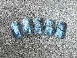 ＜NEW＞夏ニュアンスデザイン＊