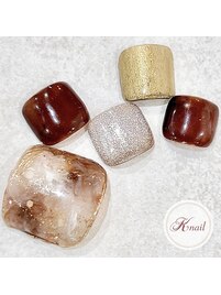 スタンダードアート