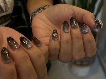 ネオイ(neo:i)/デザイン_O