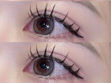 ネコル 君津店(nekoRu)/