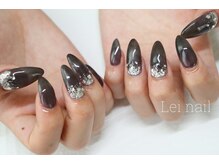 レイ ネイル(Lei nail)/