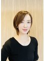 バンビちゃんのお目目 熊本店 AKI