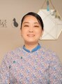 黒猫屋 平松 幸恵