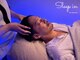 スリープイン 東武宇都宮店(Sleep in)の写真
