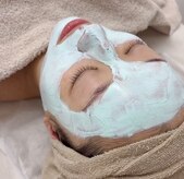 アンリミット 下北沢店(Une limit)