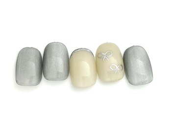 ソポカロン 烏丸(sopoca-lon)/Bコース5200円パラジェル