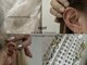 ユイット(HUIT)の写真