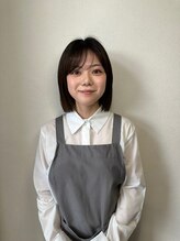 グレイ(grey) Sunahama 