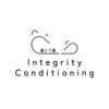 インテグリティコンディショニング 運どう屋(Integrity Conditioning)のお店ロゴ