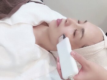 MTサロン 天神山店