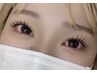 【熊谷指名限定】＆Healthy バインド80束★¥12,100→10,500