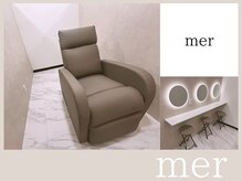 メル 新宿(mer)