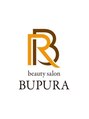 ブプラ 府中駅前店(BUPURA) BUPURA スタッフ