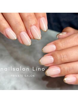 持ち込みアート