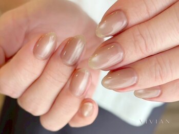 ワンカラー マグ