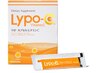 【Lypo-c】リポＣ11包プレゼント☆