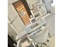 リリーヘブン(LILY HEAVEN)