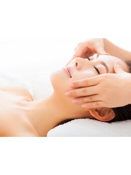 お肌をきれいにしたい