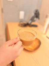 アフターカウンセリング