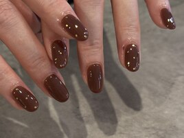 【Instagram】@k__ikoi