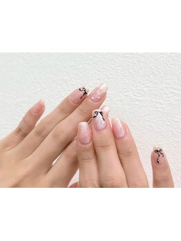 シンプル系（オフィス・日常）が得意