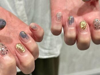 ◆trend◆定額アート