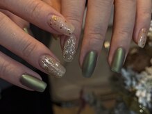 ウル(ulu)/ニュアンスデザイン