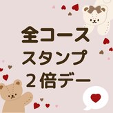 フー 船橋NEXT店(fu)