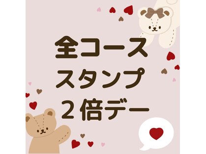 フー 船橋NEXT店(fu)の写真