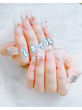 エル 日暮里店(L')/