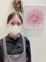 アネラ イオンモールつくば店(anela)&nbsp;IZUMI ［つくば］