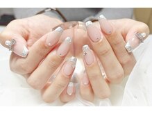 アスピー(Aspii)/120分アートフリー