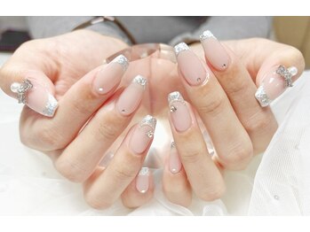 アスピー(Aspii)/120分アートフリー