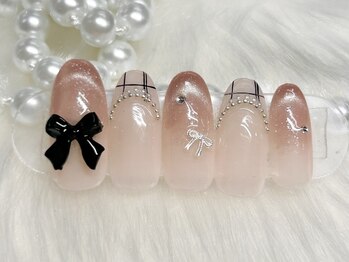 マーメイド(Mermaid)/Specialワンホン定額プラン