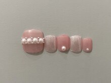 エルピア(Elpia)/フット定額＊standardコース