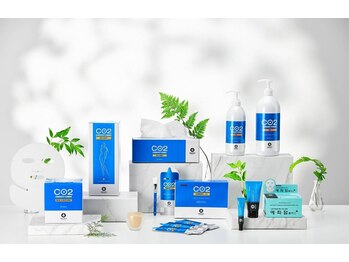 ノエル 久里浜店(Noel)の写真/毛穴洗浄ならNoel◎頑固な悩みも知識豊富なスタッフの技術で解消！ララピールセットで自分史上最高の肌へ。