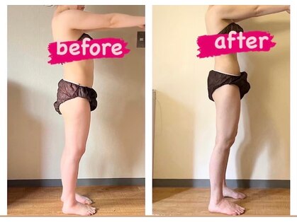 ヨサパーク リナ(YOSA PARK Rina)の写真