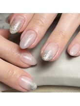 レブラン(r'e blanc)/