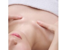 ポーラ 新山口店(POLA)の雰囲気（今年でOPEN6周年!デコルテからしっかりケアの本格エステ）