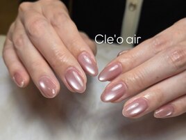 enoi プランパーマグネット