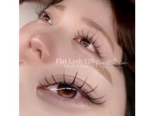 リベラ 相模大野(ReBella)の雰囲気（経験豊富なアイデザイナーが理想の"可愛い"を再現◎）