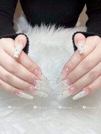 可愛いデザイン