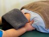 【慢性的な首肩こりに】ガチガチ首肩こりを狙い撃ち!集中20分ショートコース