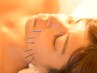 【たるみ・ほうれい線・リフトアップ】エイジング美容鍼＋内臓調整鍼灸90分
