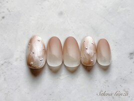 ベーシック◇初回¥10000