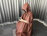 NEW！疲れリセット｜よもぎ蒸し30分3,000円→2,500円