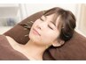 【回数券】各種美容液＋美容鍼60分お持ちの方はこちら◎　