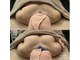 ヴェルナ(VELUNA)の写真