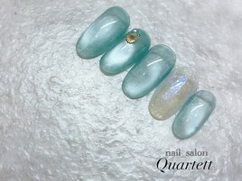 【マグ×フラッシュ×ミラー】