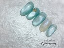 【マグ×フラッシュ×ミラー】